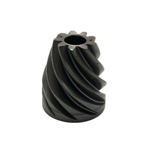 Engrenagem Helicoidal 9 - 227A48-5 - Makita
