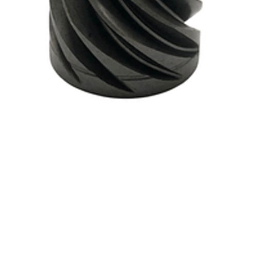 Engrenagem Helicoidal 9 - 227A48-5 - Makita