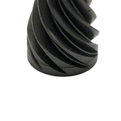 Engrenagem Helicoidal 9 - 227A48-5 - Makita