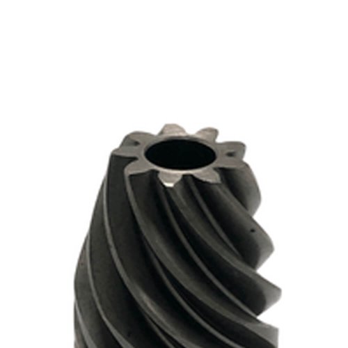 Engrenagem Helicoidal 9 - 227A48-5 - Makita