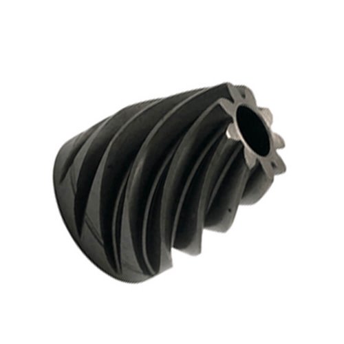 Engrenagem Helicoidal 9 - 227A48-5 - Makita