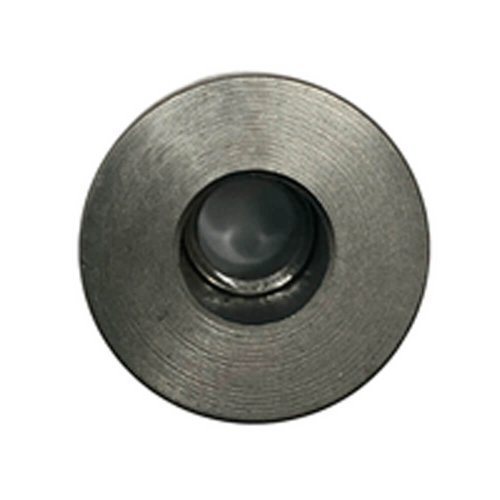 Engrenagem Helicoidal 9 - 227A48-5 - Makita