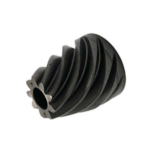 Engrenagem Helicoidal 9 - 227A48-5 - Makita