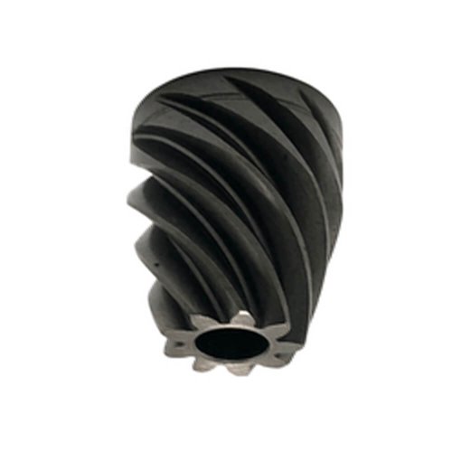 Engrenagem Helicoidal 9 - 227A48-5 - Makita