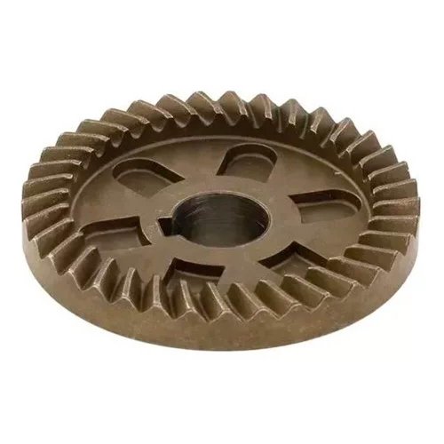 Engrenagem Helicoidal - N505684 - Black & Decker