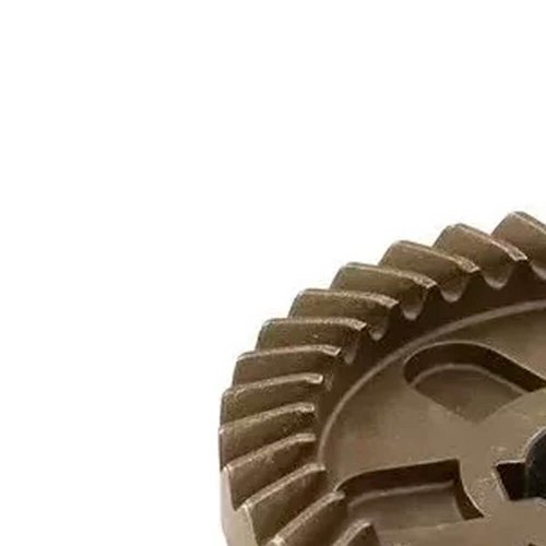 Engrenagem Helicoidal - N505684 - Black & Decker