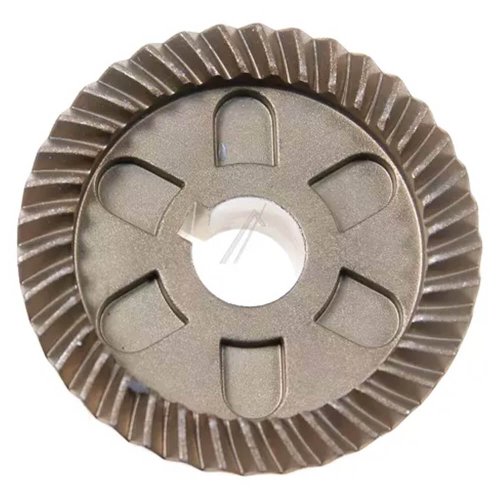 Engrenagem Helicoidal - N505684 - Black & Decker
