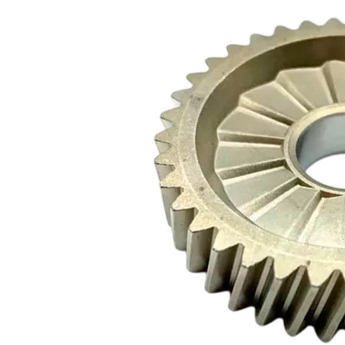 Engrenagem Helicoidal - N728243 - Dewalt