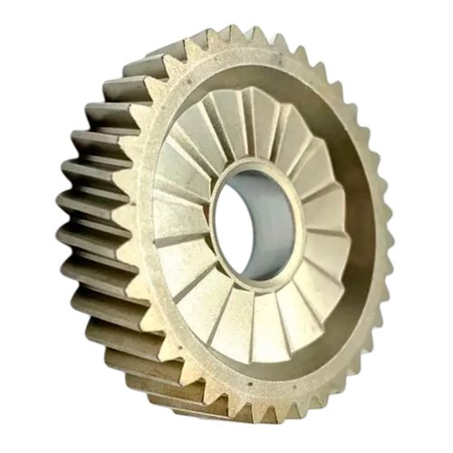 Engrenagem Helicoidal - N728243 - Dewalt