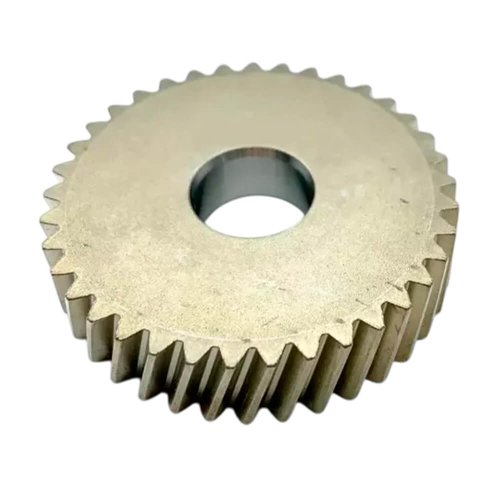 Engrenagem Helicoidal - N728243 - Dewalt