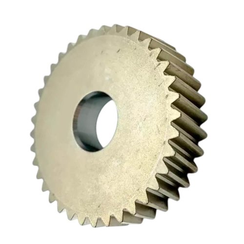 Engrenagem Helicoidal - N728243 - Dewalt
