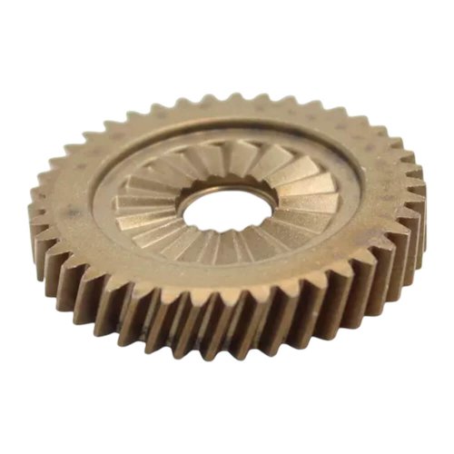 Engrenagem Helicoidal - N728243 - Dewalt