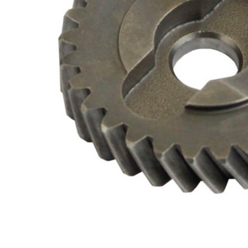 Engrenagem Helicoidal para HR2811F - 226653-9 - Makita