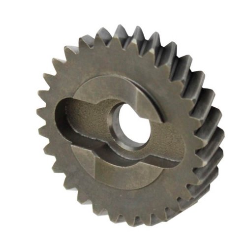 Engrenagem Helicoidal para HR2811F - 226653-9 - Makita