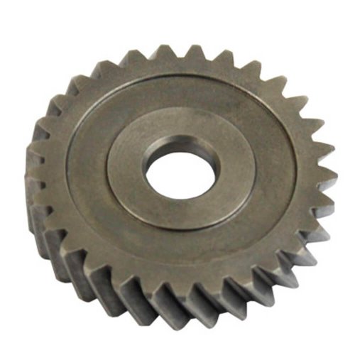 Engrenagem Helicoidal para HR2811F - 226653-9 - Makita