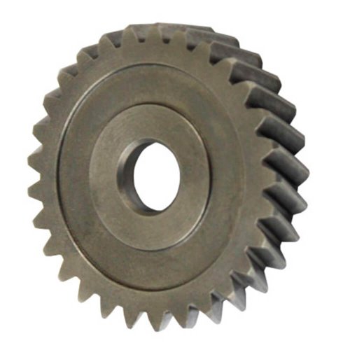Engrenagem Helicoidal para HR2811F - 226653-9 - Makita