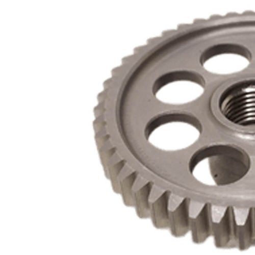 Engrenagem Intermediaria - 582109-00 - Dewalt
