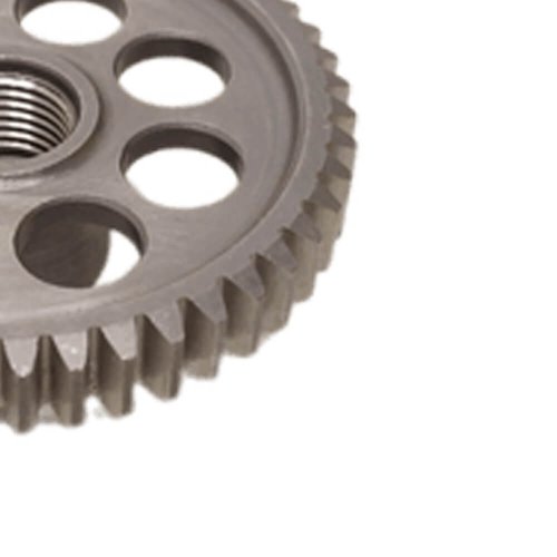 Engrenagem Intermediaria - 582109-00 - Dewalt