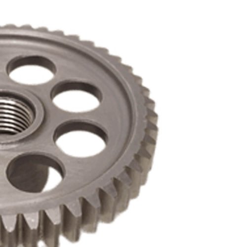 Engrenagem Intermediaria - 582109-00 - Dewalt