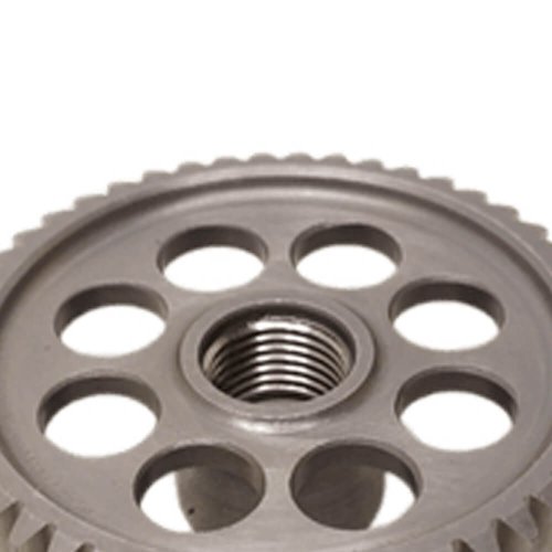 Engrenagem Intermediaria - 582109-00 - Dewalt