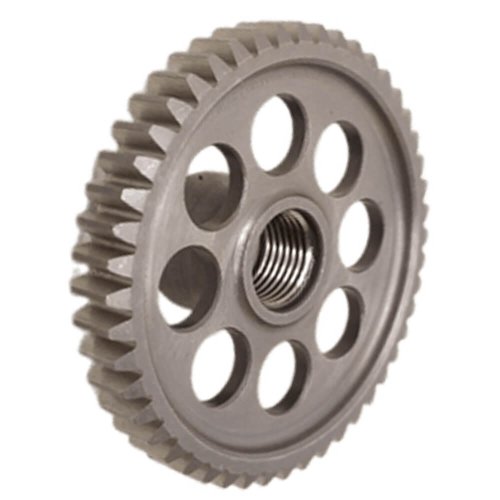 Engrenagem Intermediaria - 582109-00 - Dewalt