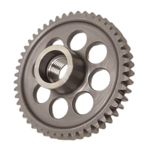 Engrenagem Intermediaria - 582109-00 - Dewalt