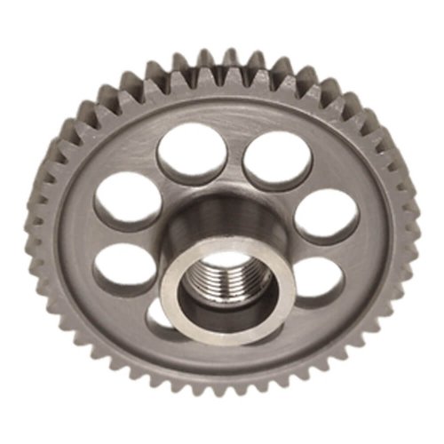 Engrenagem Intermediaria - 582109-00 - Dewalt