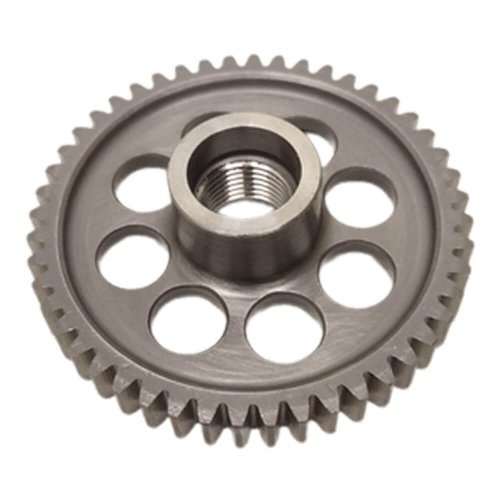 Engrenagem Intermediaria - 582109-00 - Dewalt