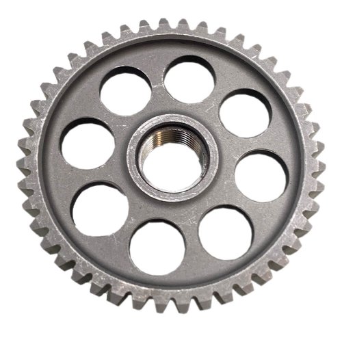 Engrenagem Intermediária para Martelo D25901-B2 - 579783-00 - Dewalt