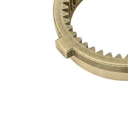 Engrenagem Interna 43 - 227215-6 - Makita