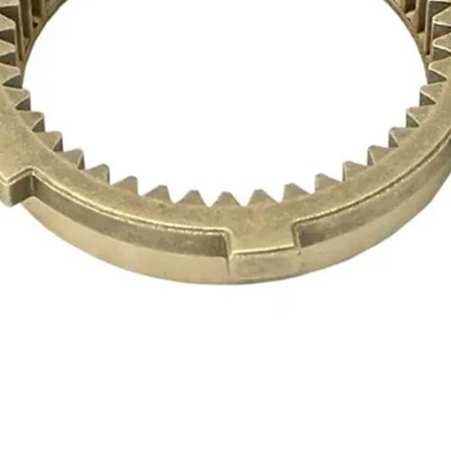 Engrenagem Interna 43 - 227215-6 - Makita