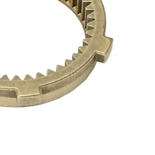 Engrenagem Interna 43 - 227215-6 - Makita