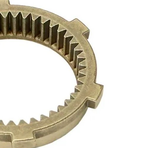 Engrenagem Interna 43 - 227215-6 - Makita