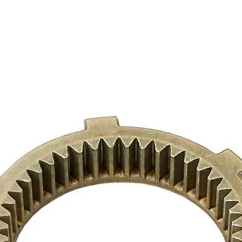 Engrenagem Interna 43 - 227215-6 - Makita
