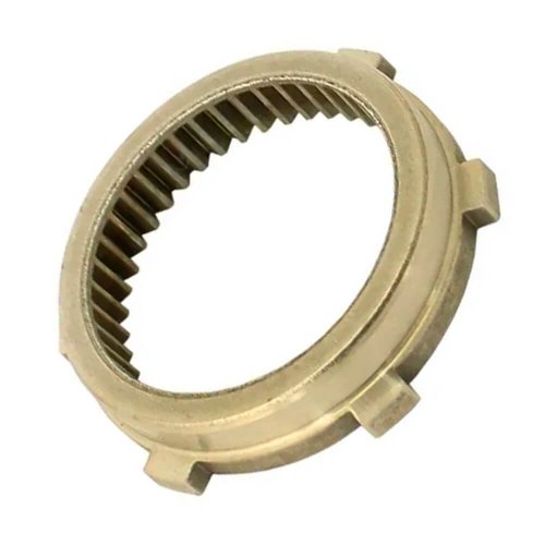 Engrenagem Interna 43 - 227215-6 - Makita