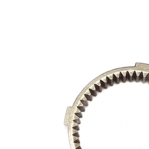 Engrenagem Interna 51 - 227337-2 - Makita