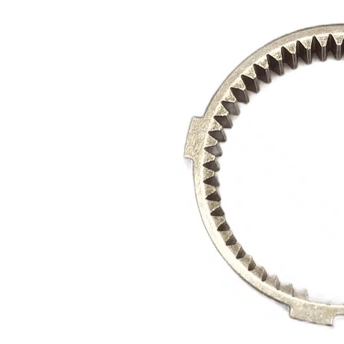 Engrenagem Interna 51 - 227337-2 - Makita