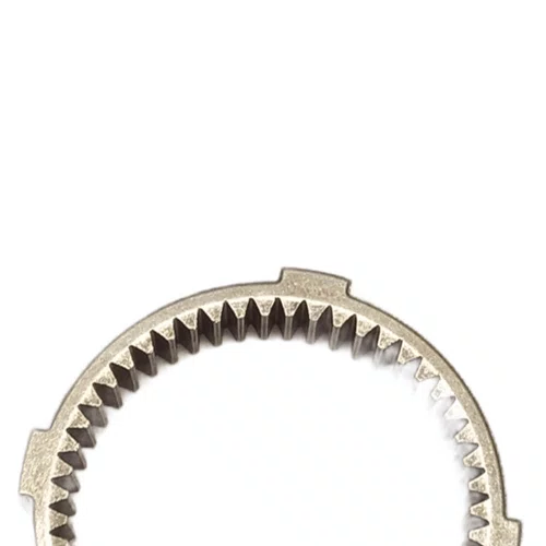 Engrenagem Interna 51 - 227337-2 - Makita