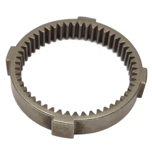 Engrenagem Interna 51 - 227337-2 - Makita