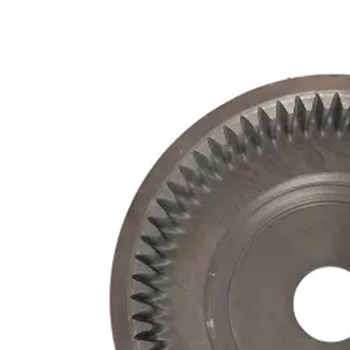 Engrenagem Interna 65 para 6906 - 221242-5 - Makita