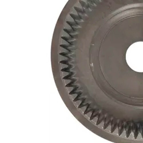 Engrenagem Interna 65 para 6906 - 221242-5 - Makita
