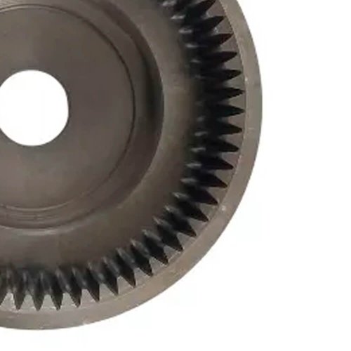 Engrenagem Interna 65 para 6906 - 221242-5 - Makita