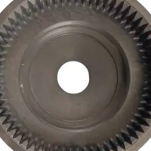 Engrenagem Interna 65 para 6906 - 221242-5 - Makita