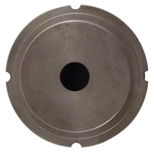 Engrenagem Interna 65 para 6906 - 221242-5 - Makita