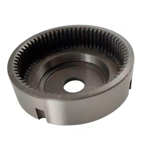 Engrenagem Interna 65 para 6906 - 221242-5 - Makita
