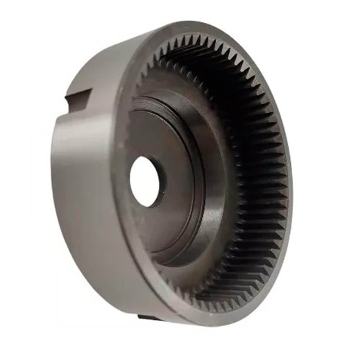 Engrenagem Interna 65 para 6906 - 221242-5 - Makita