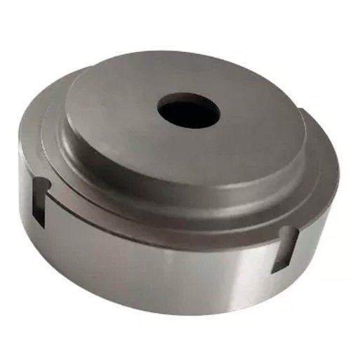 Engrenagem Interna 65 para 6906 - 221242-5 - Makita