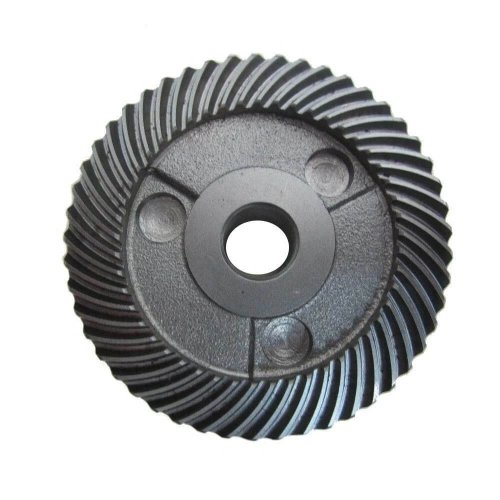 Engrenagem - N022609 - Dewalt