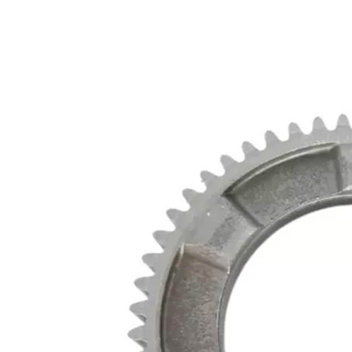 Engrenagem - N465550 - Stanley