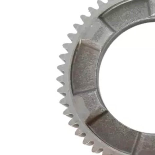 Engrenagem - N465550 - Stanley